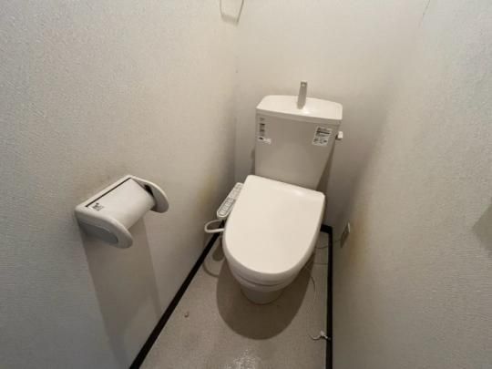 �y���̑��z�@�g�C��