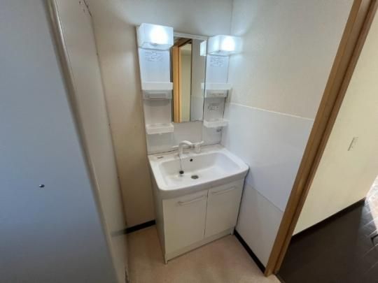 �y���̑��z�@����