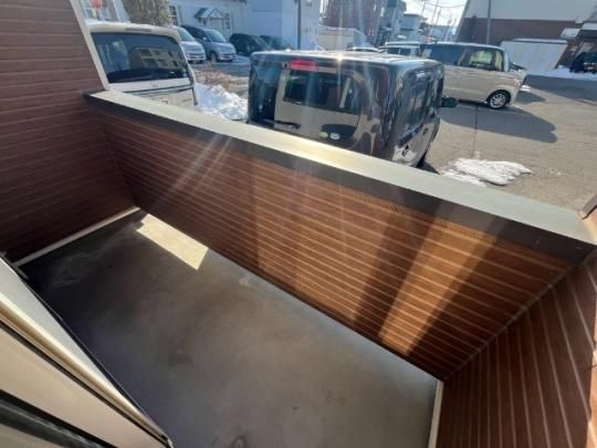 �y���̑��z�@�o���R�j�[