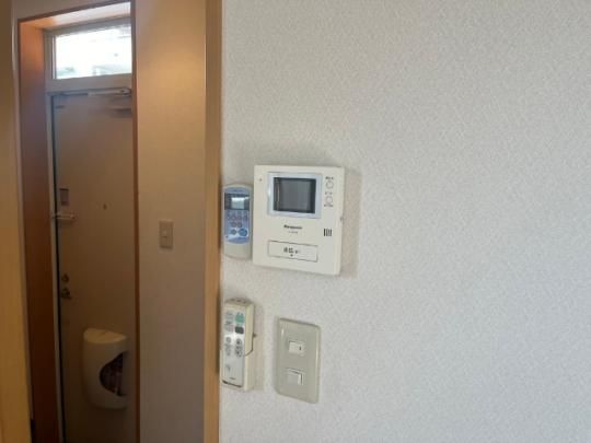 �y���̑��z�@�Z�L�����e�B