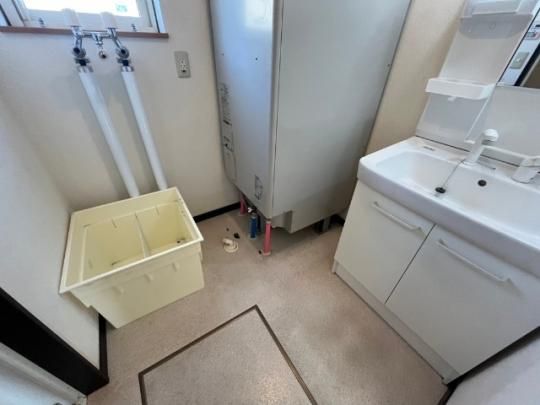 �y���̑��z�@���̑�