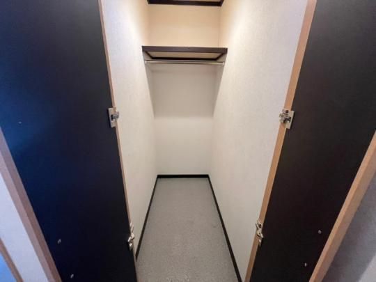 �y���̑��z�@���[