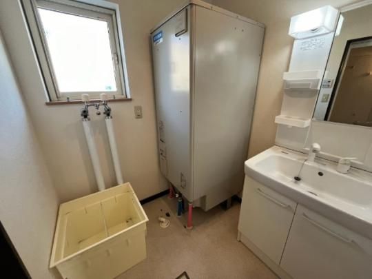 �y���̑��z�@�ݔ�