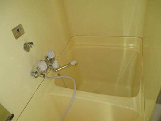 �y���̑��z�@�o�X�^�V�����[