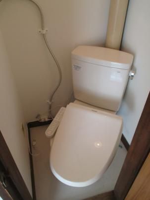 �y���̑��z�@�g�C��