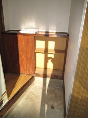 �y���̑��z�@����