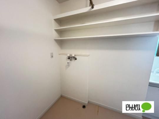 �y���̑��z�@���̑�