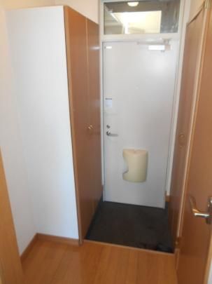 �y���̑��z�@����