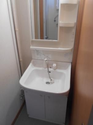 �y���̑��z�@����