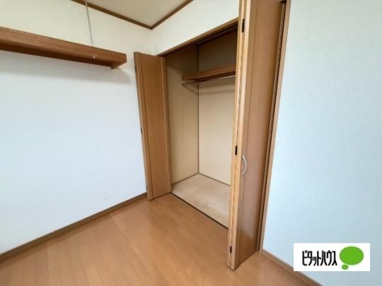 �y���̑��z�@���[