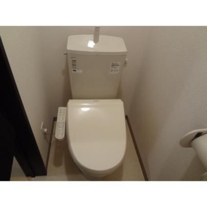 �y���̑��z�@�g�C��