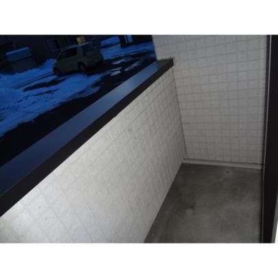 �y���̑��z�@�o���R�j�[