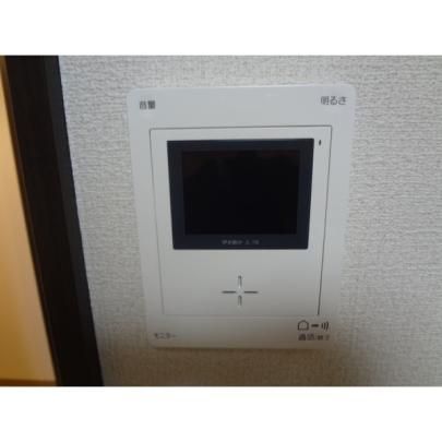 �y���̑��z�@�Z�L�����e�B