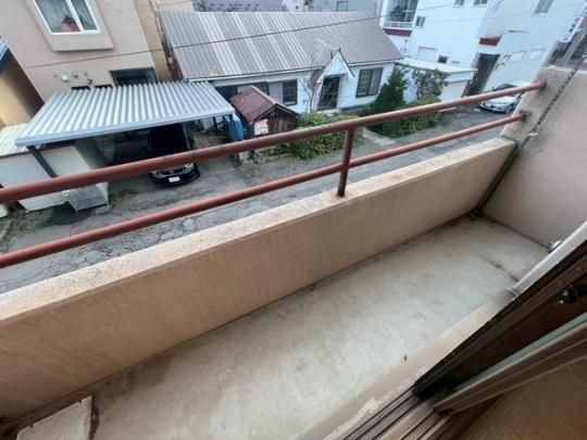 �y���̑��z�@�o���R�j�[