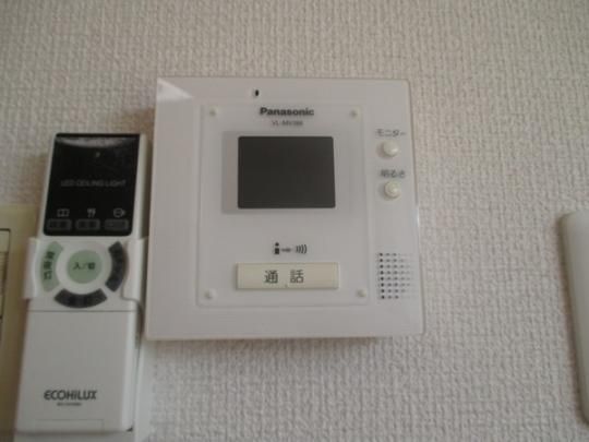 �y���̑��z�@�Z�L�����e�B