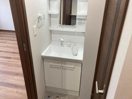�y���̑��z�@����