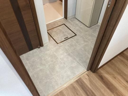 �y���̑��z�@���̑�