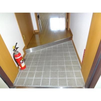 �y���̑��z�@����
