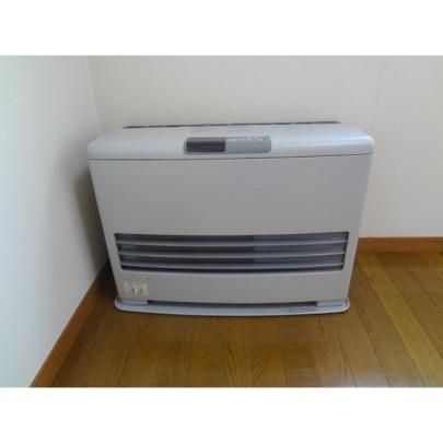 �y���̑��z�@�ݔ�