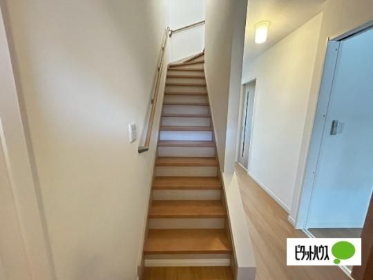 �y���̑��z�@����