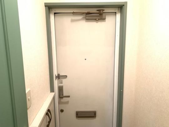 �y���̑��z�@����