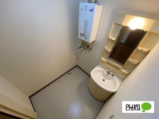 �y���̑��z�@����