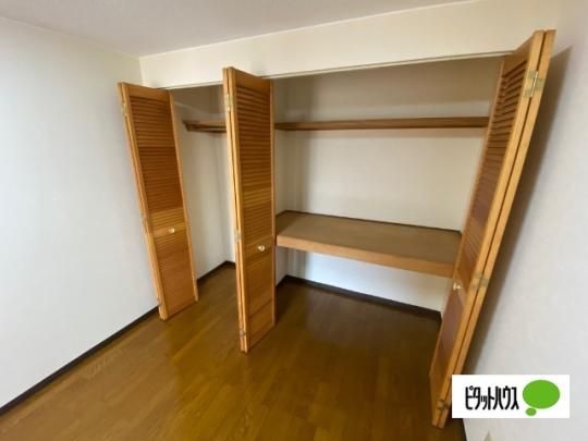 �y���̑��z�@���[