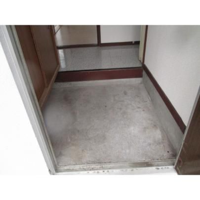 �y���̑��z�@����