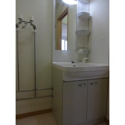 �y���̑��z�@����