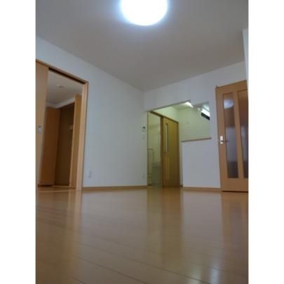 �y���̑��z�@���̑������E�X�y�[�X