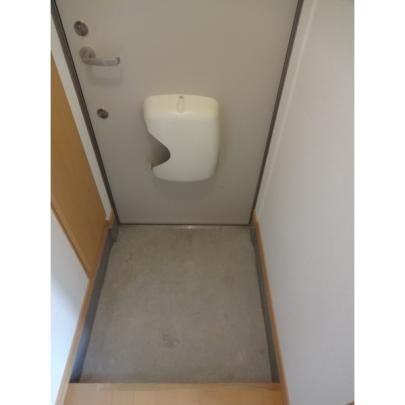 �y���̑��z�@����
