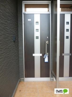 �y�����O�ρz�@���r�[