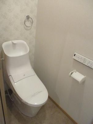 �y���̑��z�@�g�C��