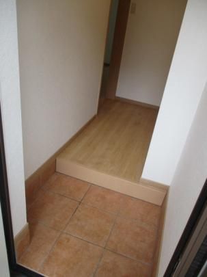 �y���̑��z�@����