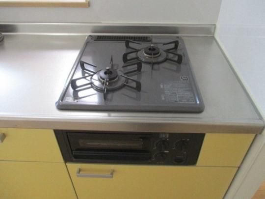 �y���̑��z�@�ݔ�