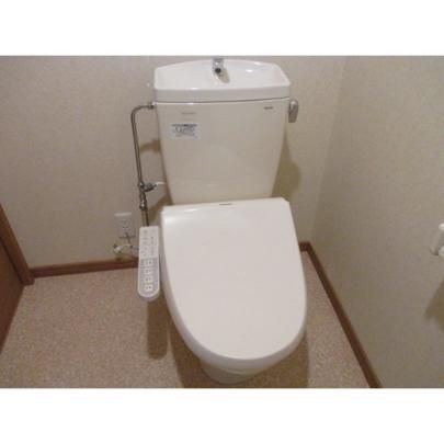 �y���̑��z�@�g�C��