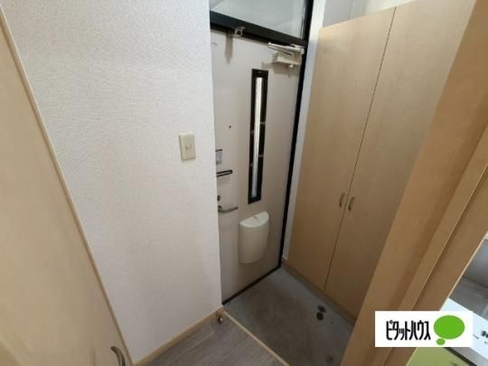 �y���̑��z�@����