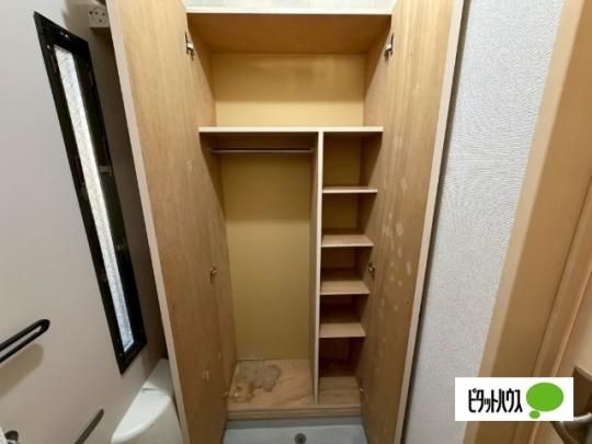 �y���̑��z�@���[