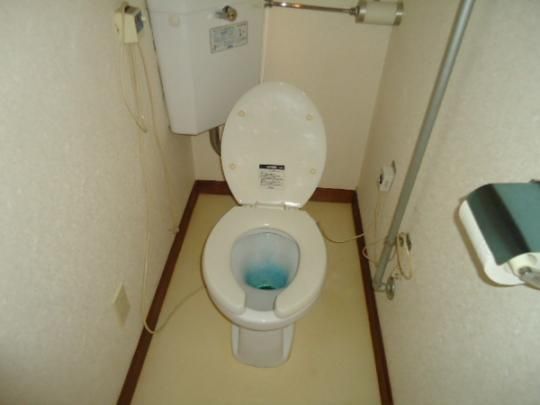 �y���̑��z�@�g�C��