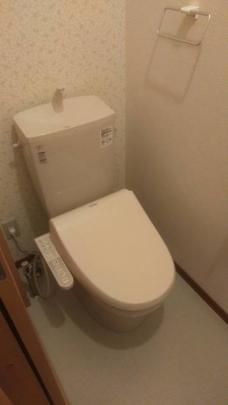 �y���̑��z�@�g�C��