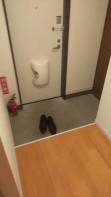 �y���̑��z�@����