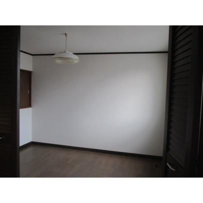 �y���̑��z�@���̑������E�X�y�[�X