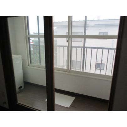 �y���̑��z�@�o���R�j�[