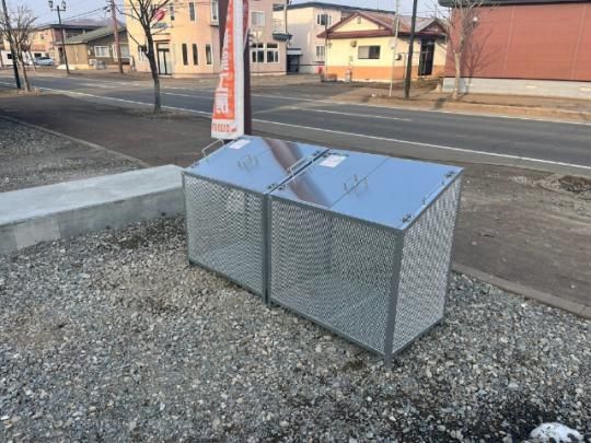 �y�����O�ρz�@���L����