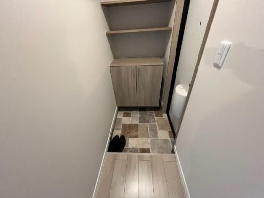 �y���̑��z�@����