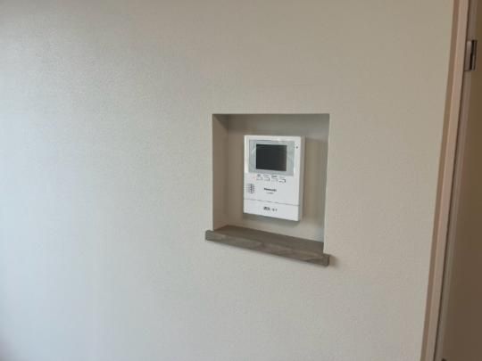 �y���̑��z�@�Z�L�����e�B