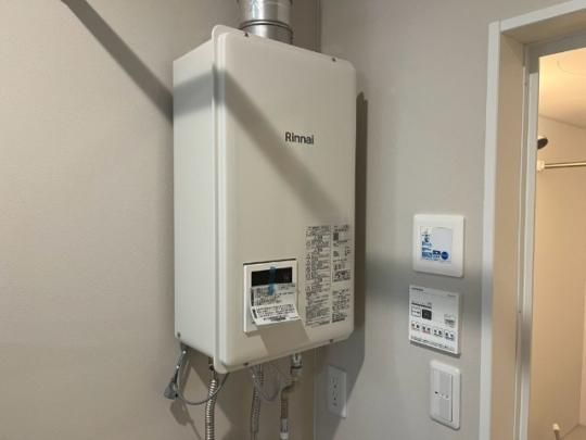 �y���̑��z�@�ݔ�