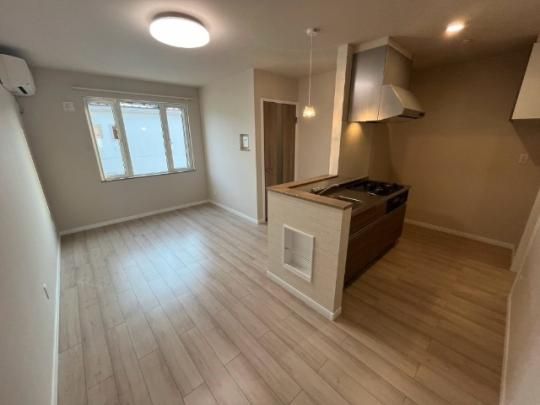 �y���̑��z�@���r���O