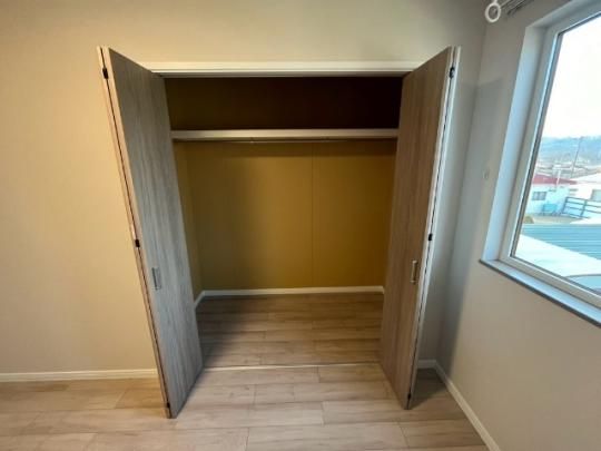 �y���̑��z�@���[