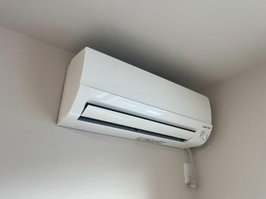 �y���̑��z�@�ݔ�